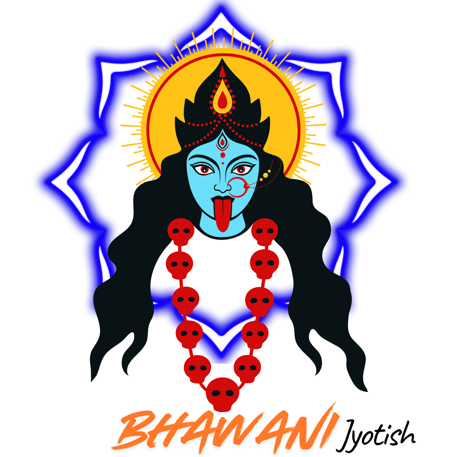 For Love & Relationships